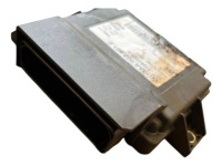 фото thumb №1, Vw passat b7 - модуль ручного 3aa907801e