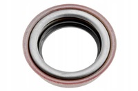 фото thumb №1, Сальник полуось do ford transit connect 1.0