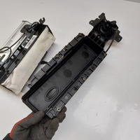 фото thumb №6, Range rover 3 iii l322 подушка воздушная пассажира накладка ehm000190pva