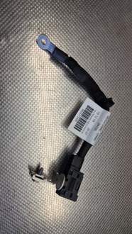 фото thumb №1, Opel grandland гибрид кабель аккумулятор