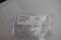 фото thumb №3, Датчик лямбда-зонд датчик вихлопних газів chevrolet camaro 2016+