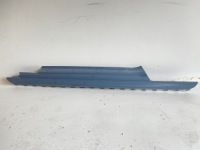 фото thumb №2, Новий поріг молдинг поріг ліва mini cooper f56 f55 jcw