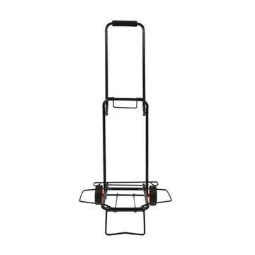 Wózek Składany Bagażowy 30 kg