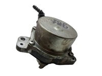 фото thumb №5, Насос вакуум 73501167 1.3 d suzuki swift iv 2004-2010