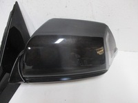 фото thumb №12, Дзеркало дзеркало kia niro ii 22r асистент