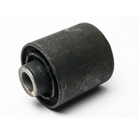 фото thumb №1, Сайлентблок важеля оригінальний номер hyundai 552152s000