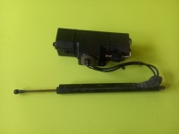 Купити Насос привід кришки універсал opel insignia a 09r, фото thumb