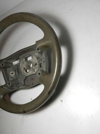 фото thumb №6, Audi a8 d2 lift fl a3 a6 повітропровід шкіра бежева 8z0419091e 8e0000124