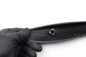 фото thumb №5, Vw golf iv bora заглушка рейлінг права перед передня універсал 1j9860146b