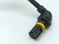 фото thumb №9, Bmw 5 gt f07 2011 трубка  свічок розжарювання 7800166