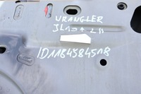 фото thumb №5, Jeep wrangler jl 18- четверть левая перед pdn