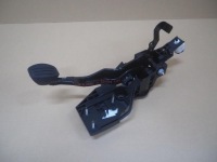 фото thumb №1, Педаль сцепления помпа citroen berlingo iv partner iv proace city combo e