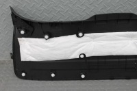 фото thumb №6, Обивка крышки багажника защита 909016ua0a nissan qashqai iii j12 21-