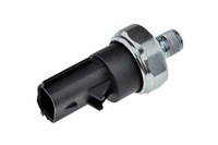 фото thumb №10, Nty ecc-ch-002 выключатель давления масла