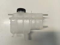 фото thumb №1, Lexus rx450h iv бак расширительный