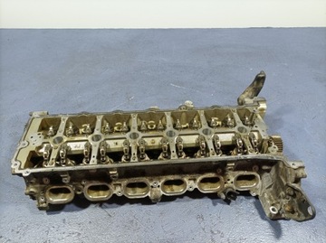 фото thumb №5, Mercedes s w222 рестайлинг 3.0 b m256 367 km головка двигателя r256016