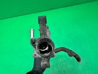 фото thumb №13, Труба wąż шланг wody магистраль термостат suzuki sx4 1.6b 16v 06- sedici