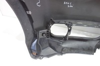 фото thumb №7, Бампер перед bmw 1 f20 f21 11-15 7272579