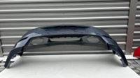фото thumb №7, Porsche 911 992 рестайлинг 19- бампер задний 992807649a