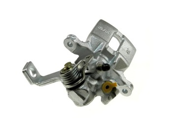 фото thumb №14, Суппорт тормозной правые зад honda civic vi concerto