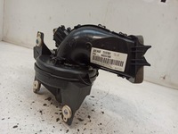 фото thumb №6, Peugeot 5008 воздуходувка вентилятор 9683441680