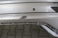 фото thumb №4, Бампер задня volvo xc60 ii 2 r design lift 21-