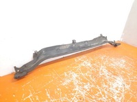 фото thumb №6, Renault clio iii 3 05-09 жабо нижні 8200293491 ted11