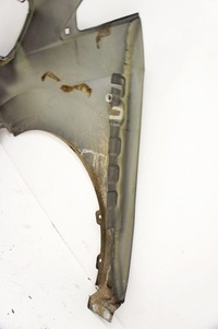 фото thumb №10, Ng019 ford transit courier крила правий перед