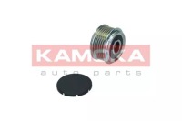 фото thumb №8, Rc031 kam сцепление генератора ford c-max 07-10, focus i/ii