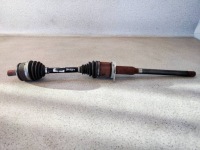 фото thumb №1, Привідний вал права правий перед volvo s60 iii v60 ii 2.0 b s90