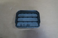 фото thumb №1, Ford kuga mk3 escape решётка вентиляционная левая