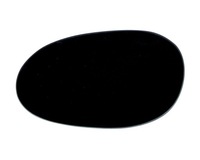 фото thumb №1, Smart fortwo скло плоске ліва