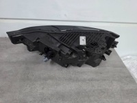 фото thumb №8, Фара правая volvo xc60 полный led 32396574