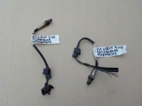 фото thumb №1, Датчик лямбда-зонд dodge caliber 2,0 b 56029084aa