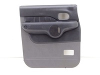 фото thumb №1, Ford ranger ii mazda b2500 98-06 обшивка двері лівий задня шкіра 4d