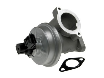 фото thumb №11, Клапан egr ford mondeo 2.0di 2.0tdci 2.0tddi 00-07