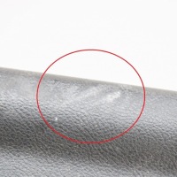 фото thumb №6, Bmw x3 g01 2018 правая сторона молдинг порог передняя