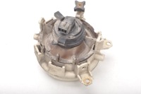 фото thumb №2, Iveco stralis 420 протитуманна фара