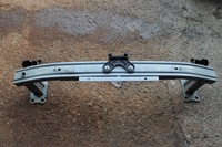 фото thumb №1, Балка pod бампер передній renault talisman