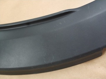 фото thumb №6, Планка крыльев передней jcw mini cooper f55/f56