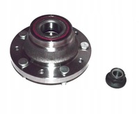 фото thumb №1, Spartan parts spp 150.010.0057 підшипник колеса ступиця abs