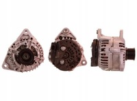 фото thumb №1, Генератор 110a lucas do renault twingo ii 1.5 dci