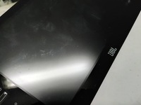 фото thumb №5, Toyota радіо навігація 86140-02710 europa