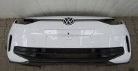 фото thumb №1, Бампер перед передний vw id3 id.3 10a lift 23- светодиоды