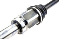 фото thumb №9, Nty привідний вал привідна ford transit connect 1.8i 1.8tdci 90km 03- права