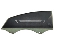 фото thumb №1, Audi q7 4l 05- стекло левая перед