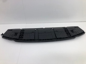 фото thumb №10, Audi q3 8u захист бампера плита pod бампер 8u0971085b 8u0807233c