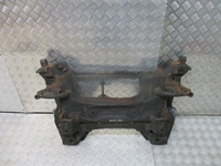 фото thumb №1, Подрамник подрамник peugeot 207 1.6 hdi