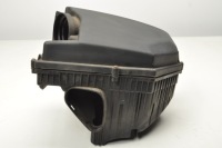 фото thumb №6, Volvo xc60 i корпус фільтра повітря 30748207