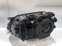 фото thumb №6, Bmw 6 f12 / f13 лампи адаптивний led r/l - 13190